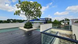 The Nassim (D10), Condominium #559657931